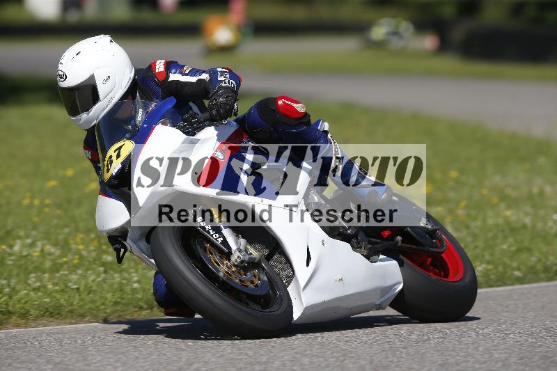 /Archiv-2024/37 08.07.2024 Plüss Moto Sport ADR/Freies Fahren/87